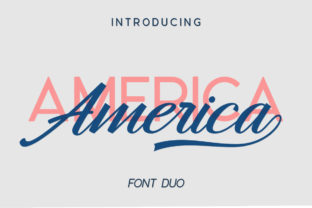 Hangberd America Duo: A Designer’s Honest Review for Real Projects