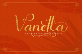 How Vanetta Elevates a Campaign Design Workflow